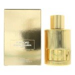Tom Ford Costa Azzurra Parfum Spray 100ml