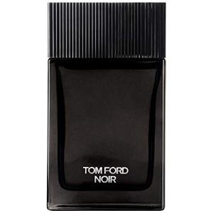 Tom Ford Noir Eau de Parfum for Men 3.4 oz