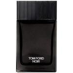 Tom Ford Noir Eau de Parfum for Men 3.4 oz