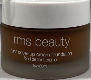 RMS Beauty "Un" Cover-Up Organic Cream Foundation #11.5, 1 Ounce