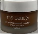 RMS Beauty "Un" Cover-Up Organic Cream Foundation #11.5, 1 Ounce