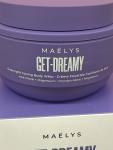 MAELYS Get-Dreamy Overnight Toning Body Whip 6.8 oz