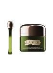 La Mer Eye Concentrate 15ml - Organic Formula