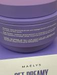 MAELYS Get-Dreamy Overnight Toning Body Whip 6.8 oz