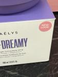 MAELYS Get-Dreamy Overnight Toning Body Whip 6.8 oz