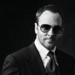 Tom Ford Tobacco Vanille Perfume Spray 3.4 oz