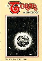 Koheleth (Ecclesiastes) - Torah Anthology Edition