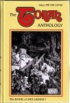 Torah Anthology: Book of Kings I (Me'am Lo'ez)