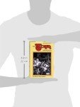Torah Anthology: Book of Kings I (Me'am Lo'ez)