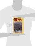 Torah Anthology: First Journeys (Me'Am Lo’Ez)