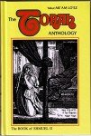 Me'am Lo'ez Torah Anthology: Book of Shmuel II