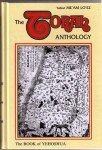 Joshua: A Torah Anthology from Me’am Lo’ez