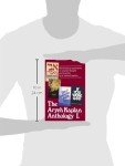 Aryeh Kaplan Anthology Volume I by Artscroll