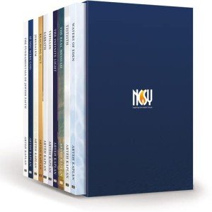 Rabbi Aryeh Kaplan's Jewish Thought Library