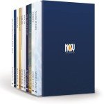 Rabbi Aryeh Kaplan's Jewish Thought Library