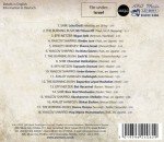 Beautiful Israeli Songs Collection
