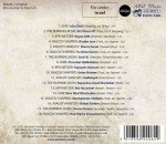 Beautiful Israeli Songs Collection