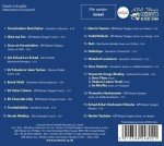 Top 20 Israeli Folk Songs Collection