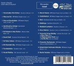 Top 20 Israeli Folk Songs Collection