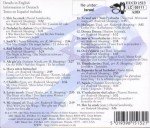 Israeli Folk Songs Collection