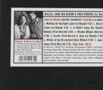 Israeli Folk Songs Collection