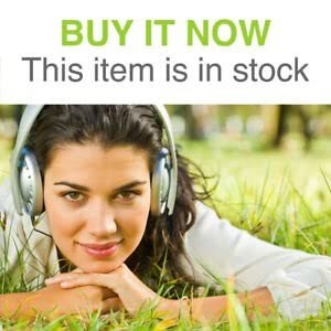 Israeli Songs Collection Volume 3
