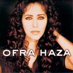 Ofra Haza: Israeli Music Legend Collection