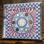 Passover Celebrations: Unique Items from Israel