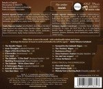 Jewish Soul: Energetic Music for Every Occasion