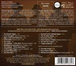 Jewish Soul: Energetic Music for Every Occasion
