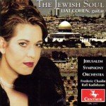 Soul of Israel: Embrace Your Heritage