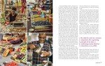 Sababa: Bright Flavors from My Israeli Kitchen