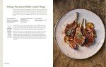 Sababa: Bright Flavors from My Israeli Kitchen