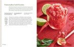 Sababa: Bright Flavors from My Israeli Kitchen