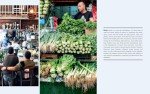 Shuk: The Essence of Israeli Home Cooking