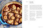 Shuk: The Essence of Israeli Home Cooking