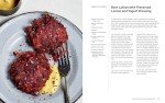 Shuk: The Essence of Israeli Home Cooking