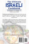 111 Authentic Israeli Recipes to Try Today