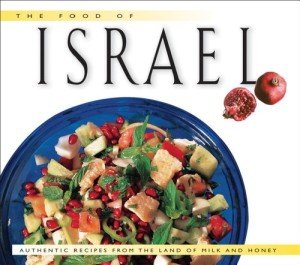 Authentic Israeli Recipes: A Taste of Tradition