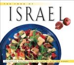 Authentic Israeli Recipes: A Taste of Tradition