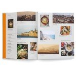 Abraham's Kitchen: Israeli and Palestinian Recipes