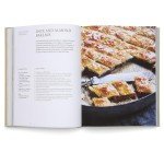 Abraham's Kitchen: Israeli and Palestinian Recipes
