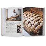 Abraham's Kitchen: Israeli and Palestinian Recipes