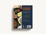 Simcha Cookbook: 100+ Modern Israeli Recipes