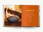 Simcha Cookbook: 100+ Modern Israeli Recipes