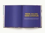 Simcha Cookbook: 100+ Modern Israeli Recipes