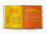 Simcha Cookbook: 100+ Modern Israeli Recipes
