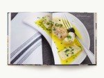 Simcha Cookbook: 100+ Modern Israeli Recipes