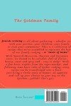 Home-Style Cookbook: Traditional Israeli Family Recipes