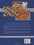 Sephardic Heritage Cookbook: Ottoman to Moroccan Recipes